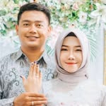 Donald Armando Kambira - @donalkambira - Instagram