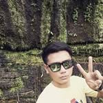 Donald Armando Kambira - @donaldkambira - Instagram