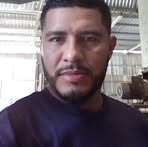 Donald Armando Ramos Lopez - Facebook