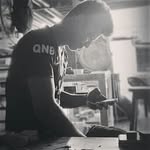 Donald Armando Torrez - @donal_dtorrez - Instagram