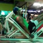 Donal'd Armando Valladares - @donald_valladares - Instagram