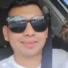Donald - @donaldarmandoblan - TikTok