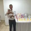 donaldarmandova47 - @donaldvalladares07 - TikTok