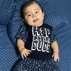 donaldo armando guzman gomez - @donaldo.armando.g - TikTok