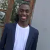 Donaldo Armando Iapa - @donaldoarmando - TikTok