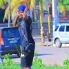 Donaldo Armando Mazive - @donaldoarmandomaz - TikTok
