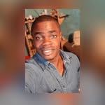 Monsiieur Donald Souamé Armando - @souame_armando_officiel - Instagram