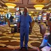 Don Armstead - @don.armstead - TikTok
