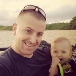 Donald Armstead - @armsteaddonald - Instagram