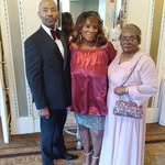 Donald Armstead - @dka120989 - Instagram