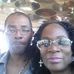 Donald Armstead - Facebook