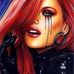 Donald Armstead - Facebook