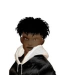 Donald Armstead - @donald.armstead.585 - Instagram