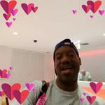Donald Armstead - @donald.armstead - Instagram