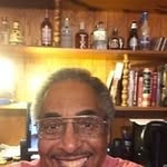 Donald Armstead - @armstead_donald - Instagram