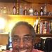 Donald Armstead - Facebook
