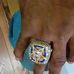 Donald Armstead - Facebook