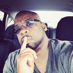 Donald Armstead - @darmstead_op1_the_apegod - Instagram