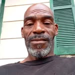 Donald Armstead - @armstead.donald - Instagram
