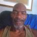 Donald Armstead - Facebook