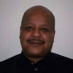 Donald J Armstead II - @donarms - Instagram