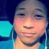 Donald Jr Armstead - @donaldjrarmstead - TikTok