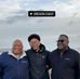 Donald Ray Armstead Jr. - Facebook