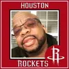 donaldarmstead1906 - @donaldarmstead1906 - TikTok
