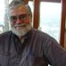 Don Arney - Facebook