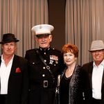 Donald Arney - @arneydonald - Instagram