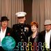 Donald Arney - Facebook