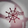 Donald Barney - @donaldbarney0 - TikTok