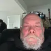 Donald barney - @donald.barney - TikTok