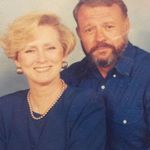 Donald Betty Carney - @donaldbettycarney - Instagram