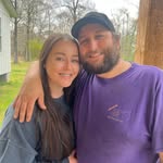 Donald Carney - @donaldcarney_kk - Instagram