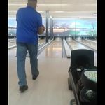 Donald Carney - @carneydonald - Instagram