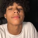 Donald Carney - @donaldcarney91 - Instagram