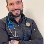 Donald Carney - @donaldcarney7654 - Instagram