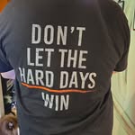 Donald Carney - @donaldcarney15 - Instagram