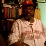 Donald Carney - @donald.carney - Instagram