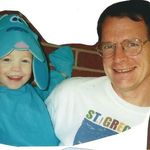 Donald Carney - @donald.carney.77 - Instagram
