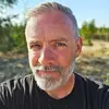 Donald carney - @donald.carney2 - TikTok