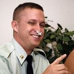 Donald Carney - @donaldcarney - Instagram