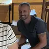 Donald Carney - @donald.carney6 - TikTok