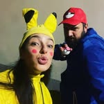 Donald Carney - @donaldcarney42 - Instagram