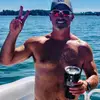 Donald Kearney - @donaldkearney0 - TikTok
