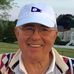 Donald Orne - Facebook