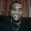 donaldkearney - @donaldkearney - TikTok