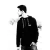 UMESH_KUMAR_UMAS - @donaldbarney3 - TikTok