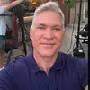 Aaron Donaldson - @aarondonaldson87 - TikTok